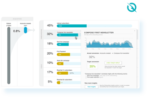 innertrends-tracking-with-icon